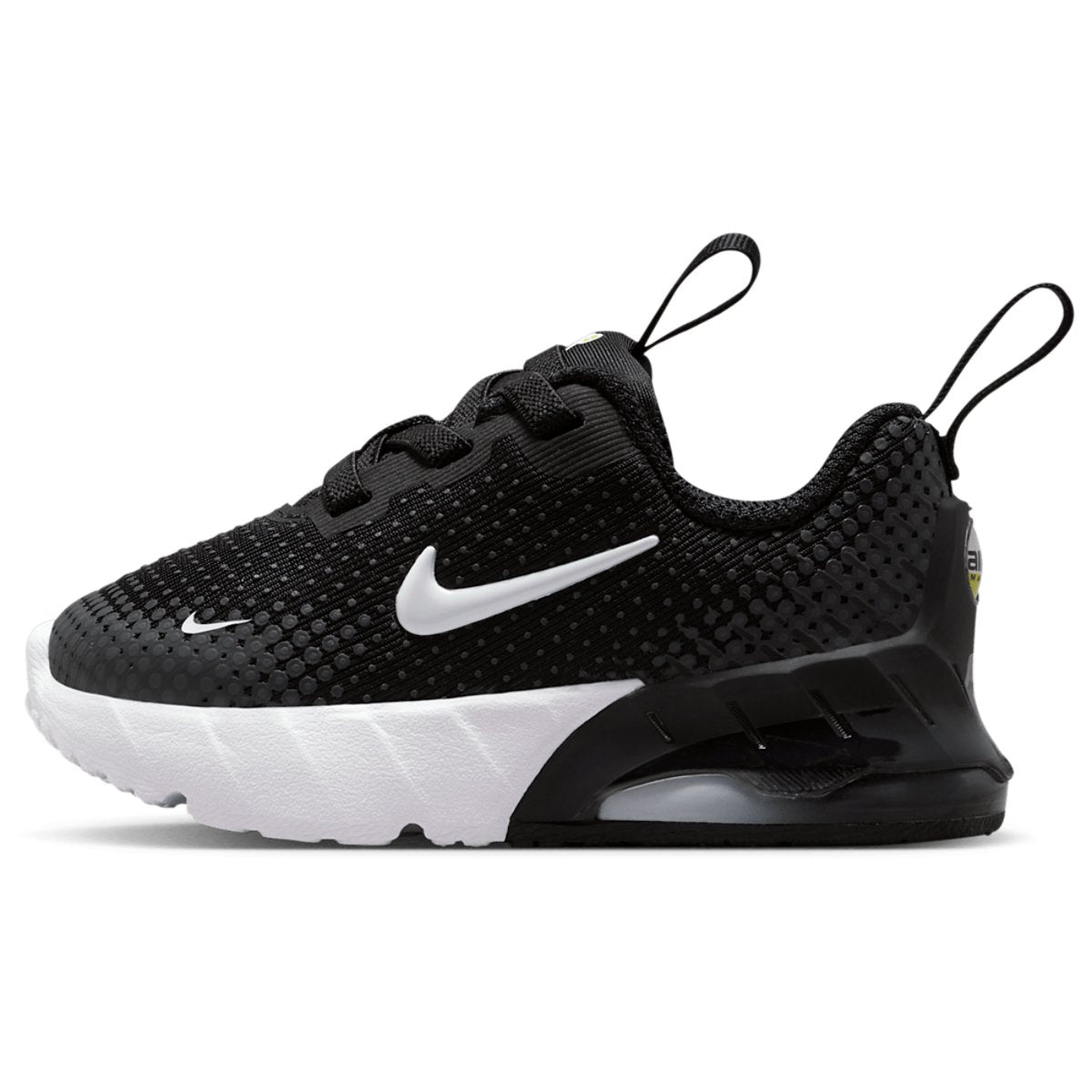 Nike Air Max Phoenix