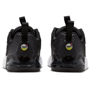 Nike Air Max Phoenix