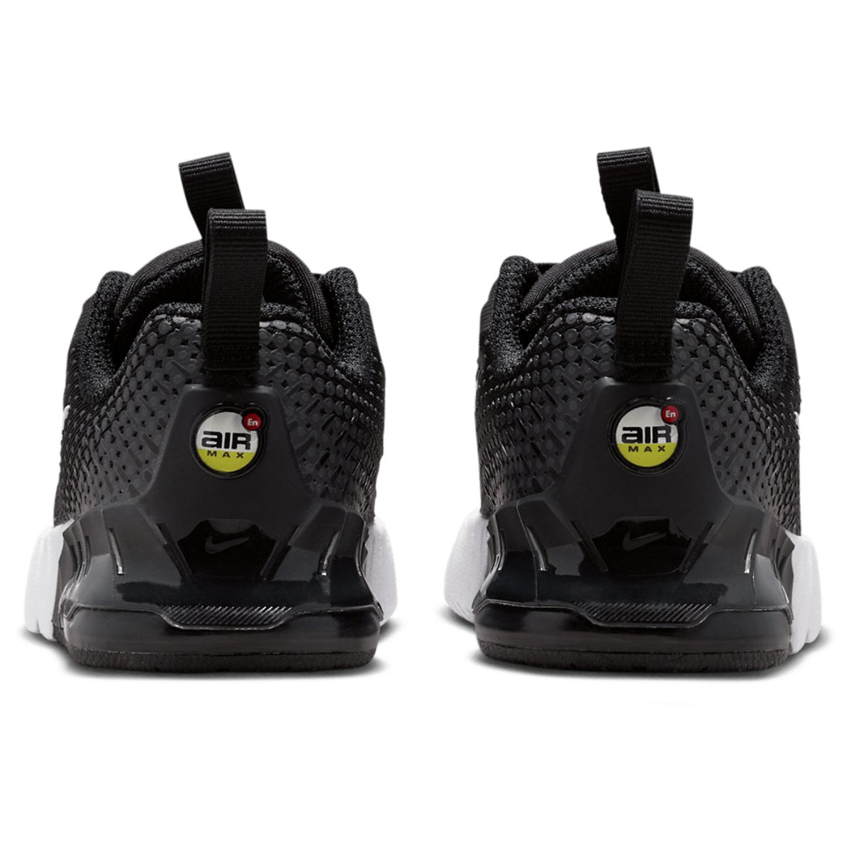 Nike Air Max Phoenix