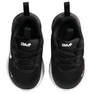 Nike Air Max Phoenix