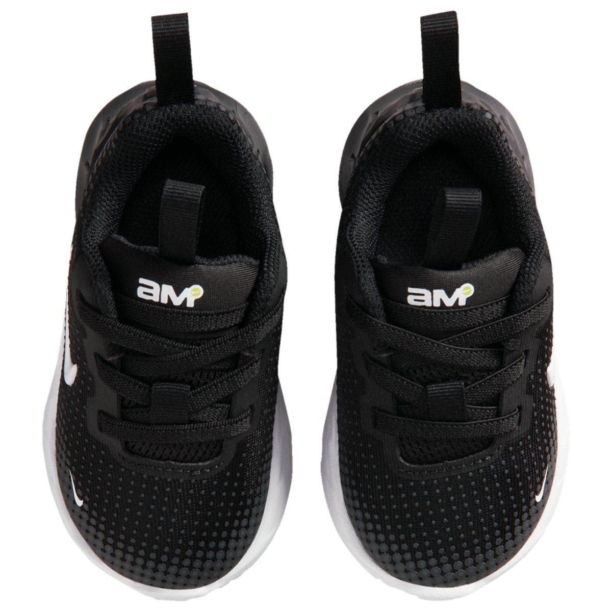 Nike Air Max Phoenix