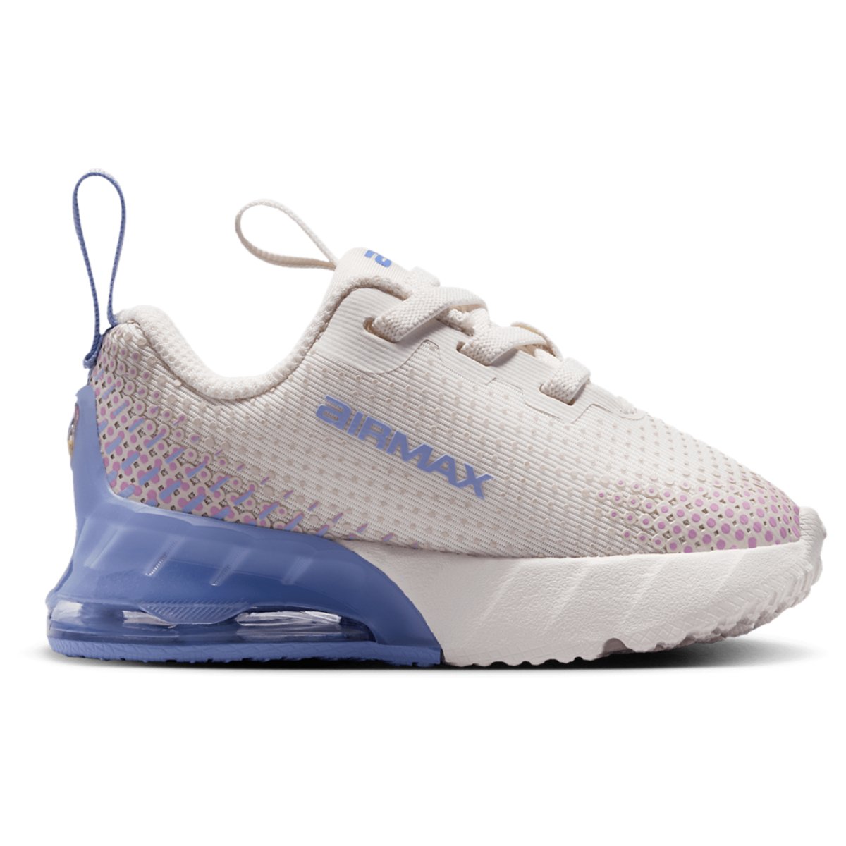Nike Air Max Phoenix