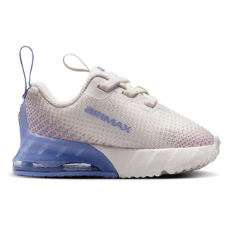Nike Air Max Phoenix