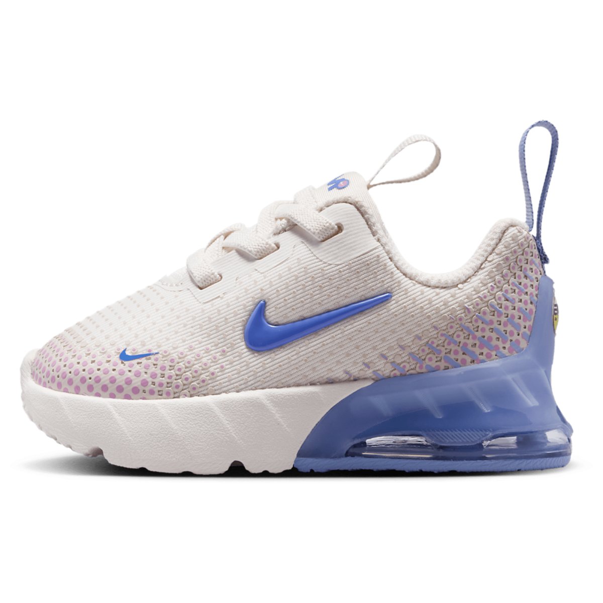 Nike Air Max Phoenix