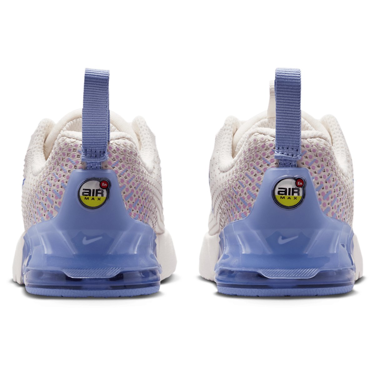 Nike Air Max Phoenix