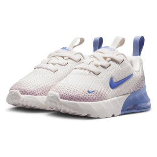 Nike Air Max Phoenix