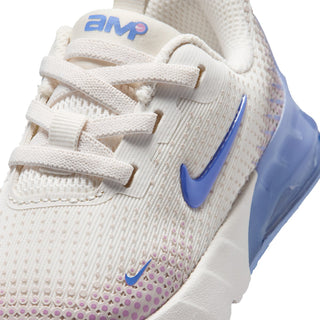 Nike Air Max Phoenix