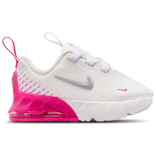 Nike Air Max Phoenix