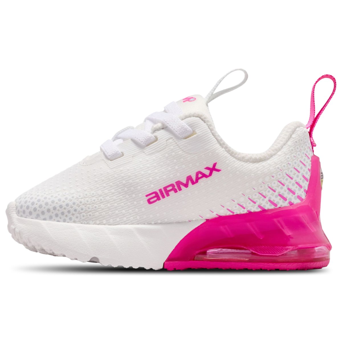 Nike Air Max Phoenix