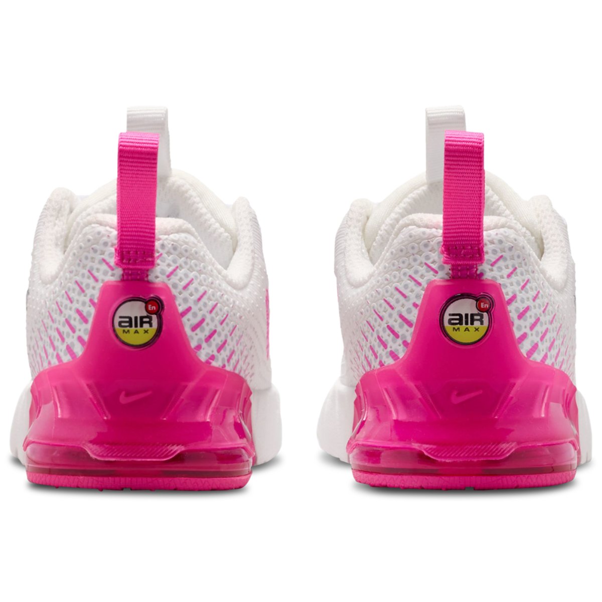 Nike Air Max Phoenix