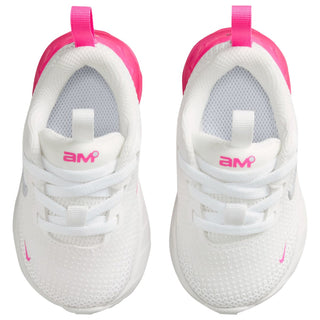 Nike Air Max Phoenix
