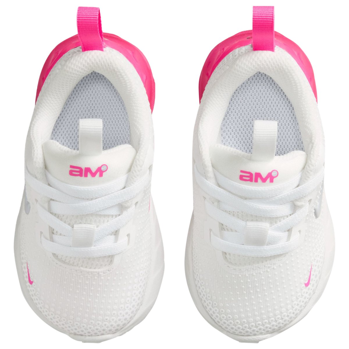 Nike Air Max Phoenix