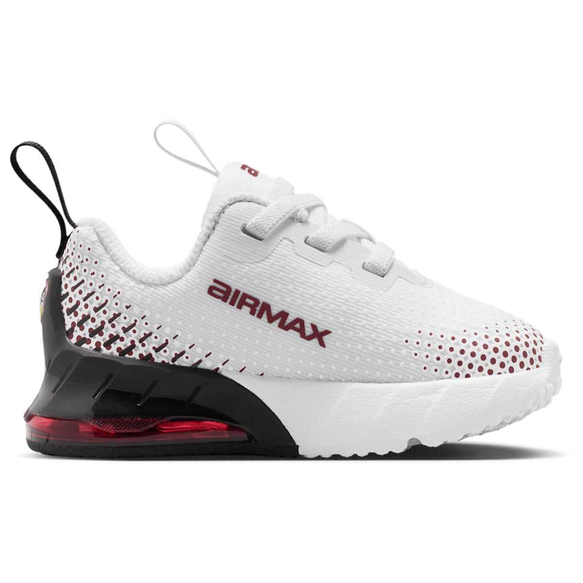 Nike Air Max Phoenix
