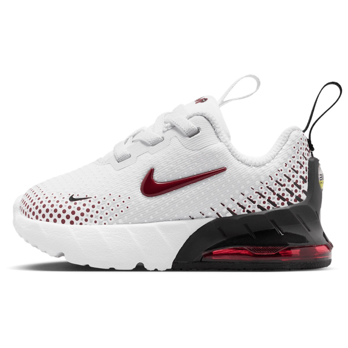 Nike Air Max Phoenix