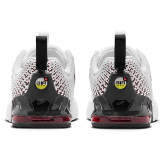 Nike Air Max Phoenix