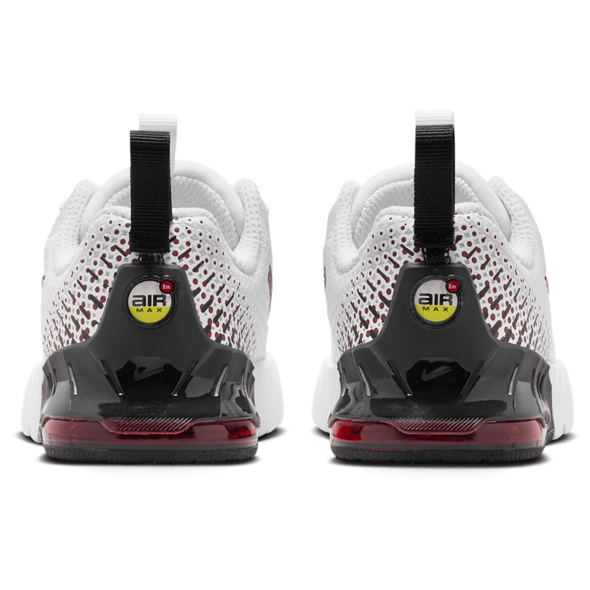 Nike Air Max Phoenix
