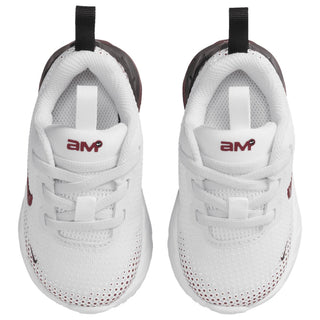Nike Air Max Phoenix