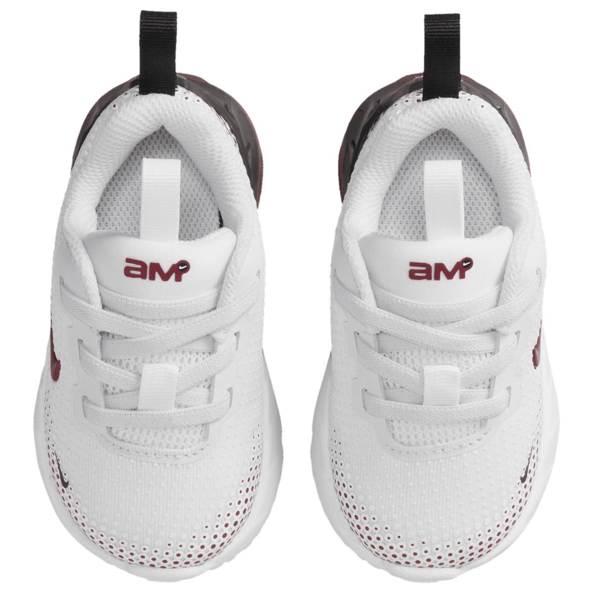 Nike Air Max Phoenix