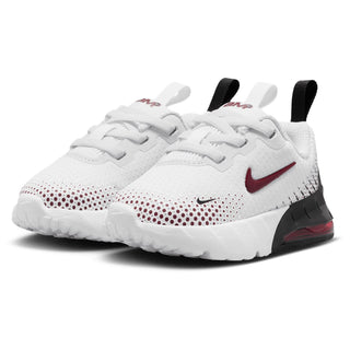 Nike Air Max Phoenix