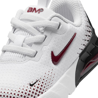 Nike Air Max Phoenix