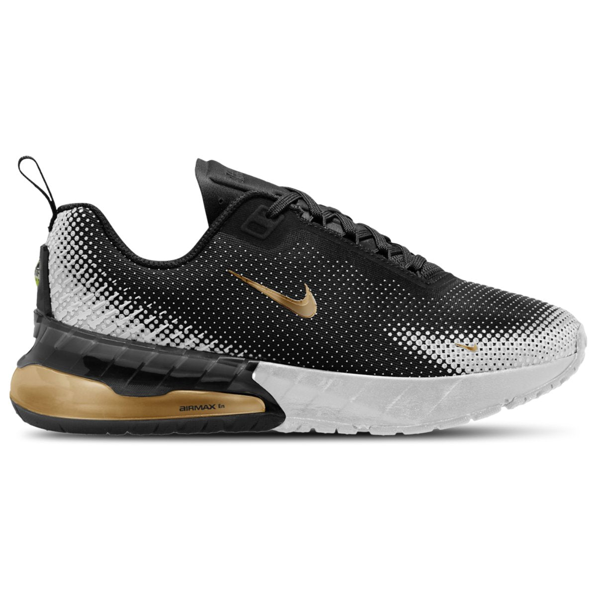 Nike Air Max Phoenix