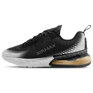 Nike Air Max Phoenix