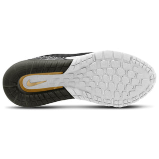 Nike Air Max Phoenix
