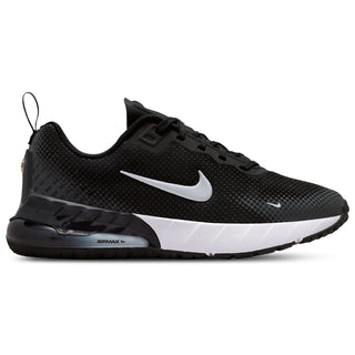 Nike Air Max Phoenix