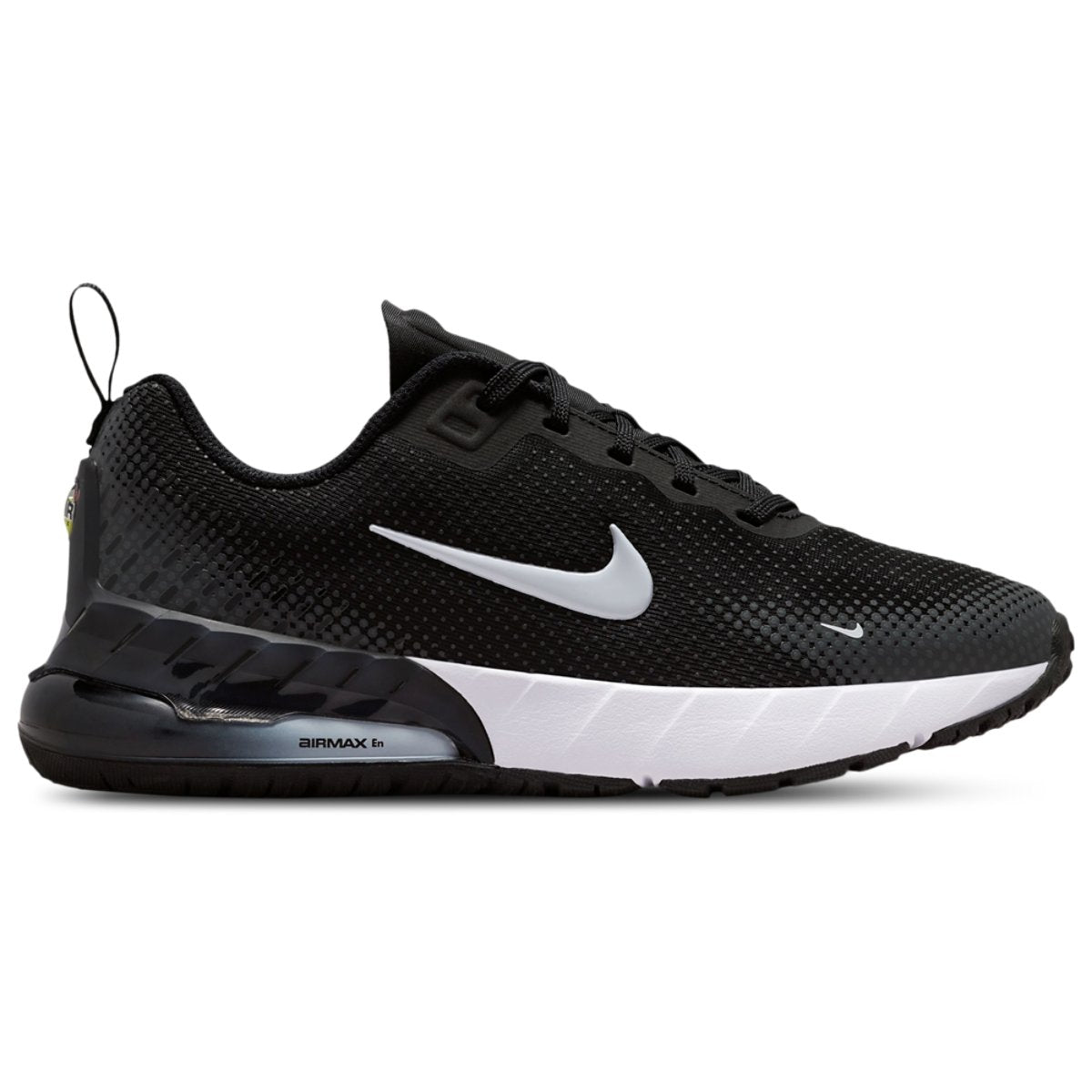 Nike Air Max Phoenix