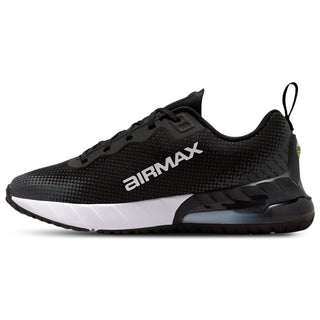 Nike Air Max Phoenix
