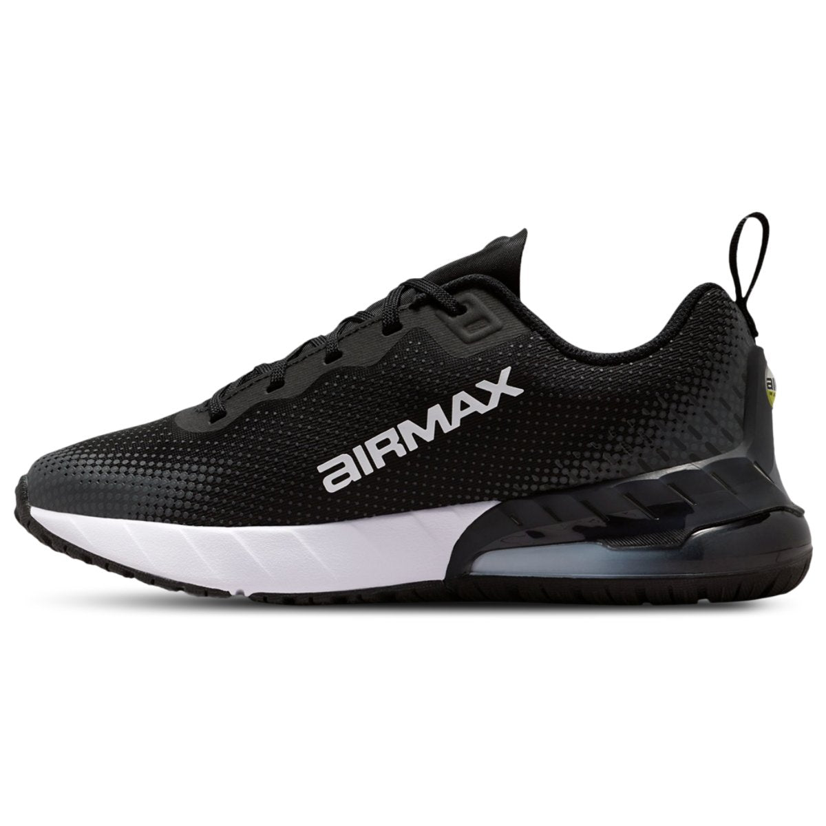 Nike Air Max Phoenix