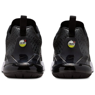 Nike Air Max Phoenix