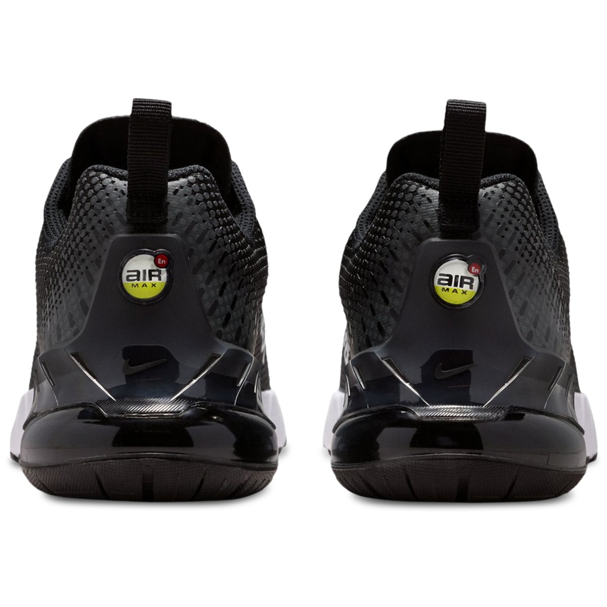 Nike Air Max Phoenix