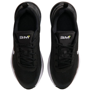 Nike Air Max Phoenix