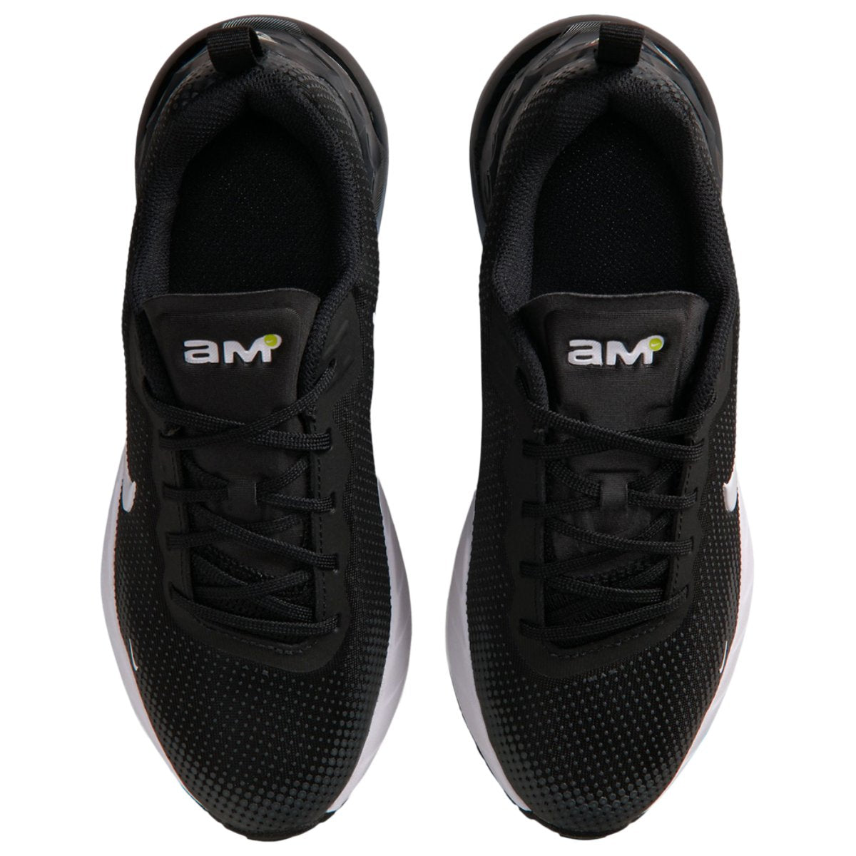 Nike Air Max Phoenix