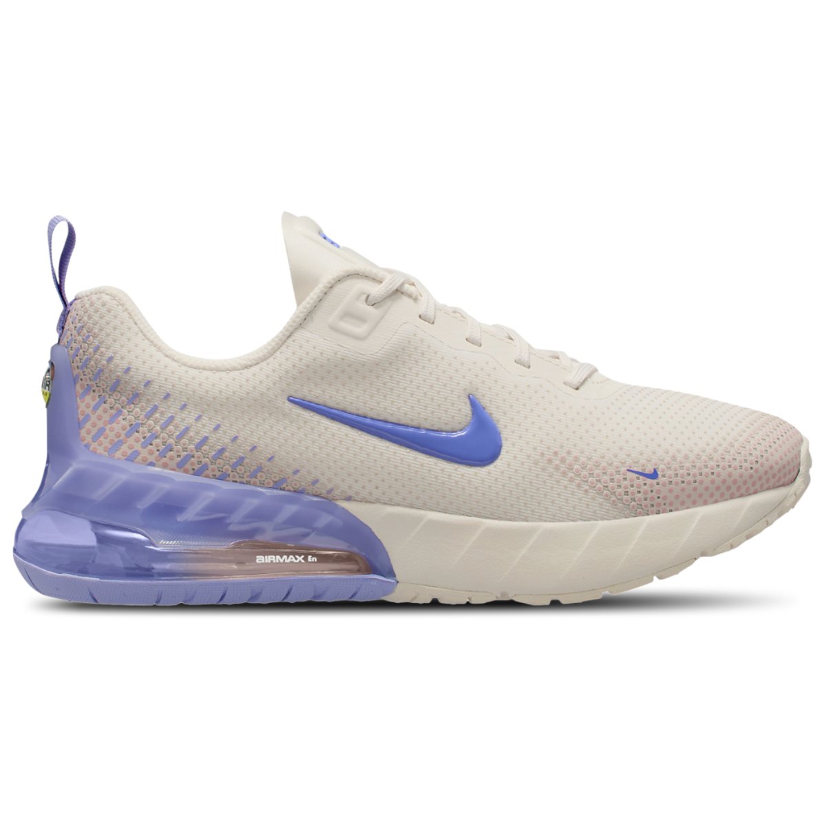 Nike Air Max Phoenix