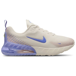 Nike Air Max Phoenix