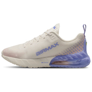 Nike Air Max Phoenix