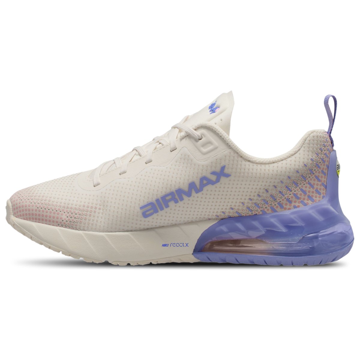 Nike Air Max Phoenix