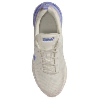 Nike Air Max Phoenix