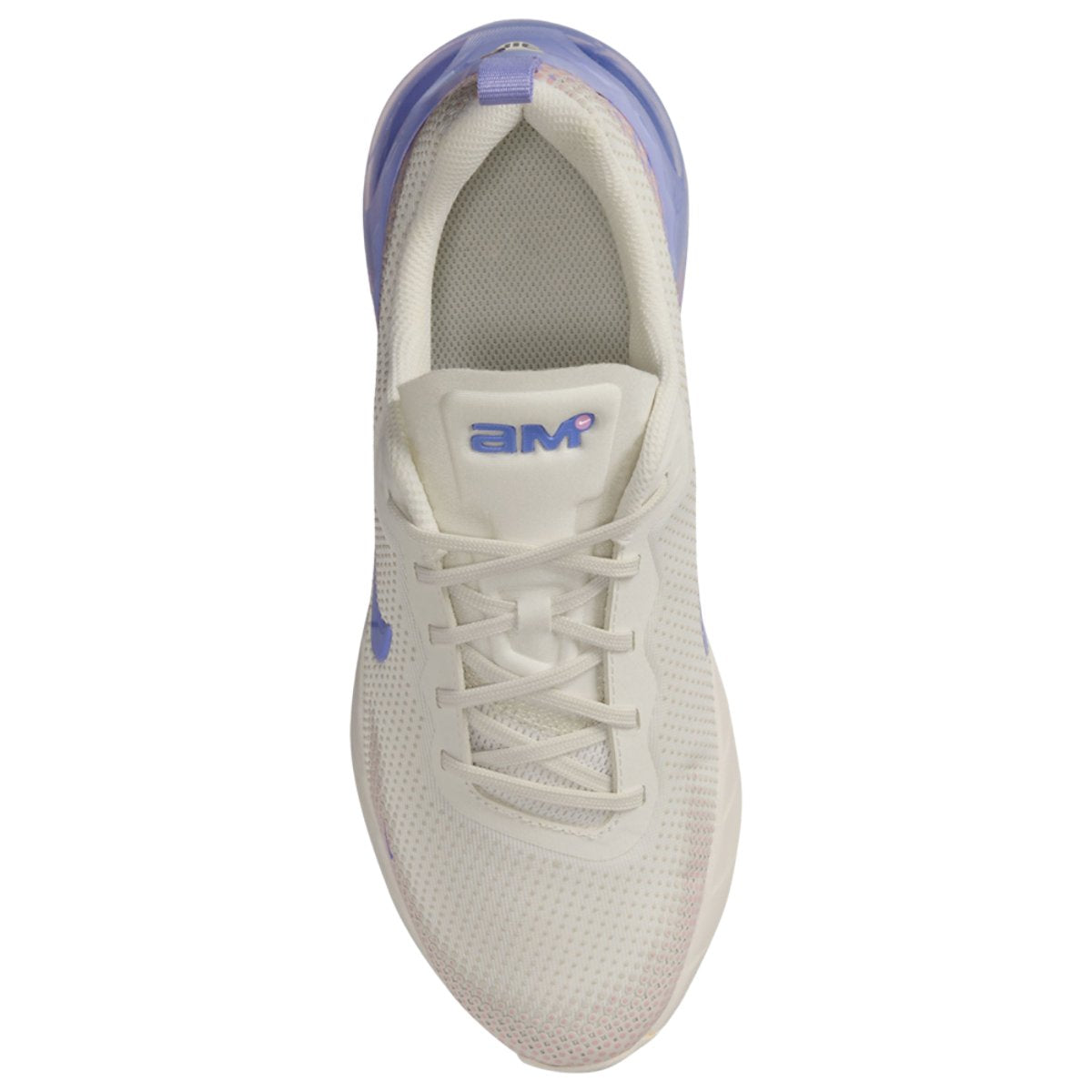 Nike Air Max Phoenix