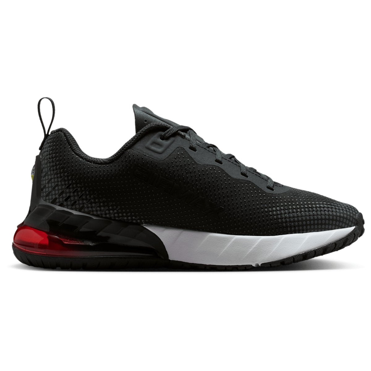 Nike Air Max Phoenix