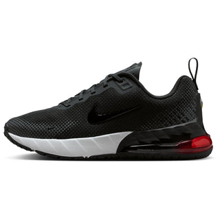 Nike Air Max Phoenix