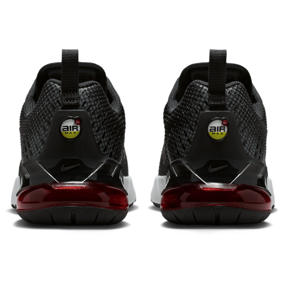 Nike Air Max Phoenix
