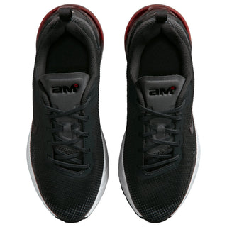 Nike Air Max Phoenix
