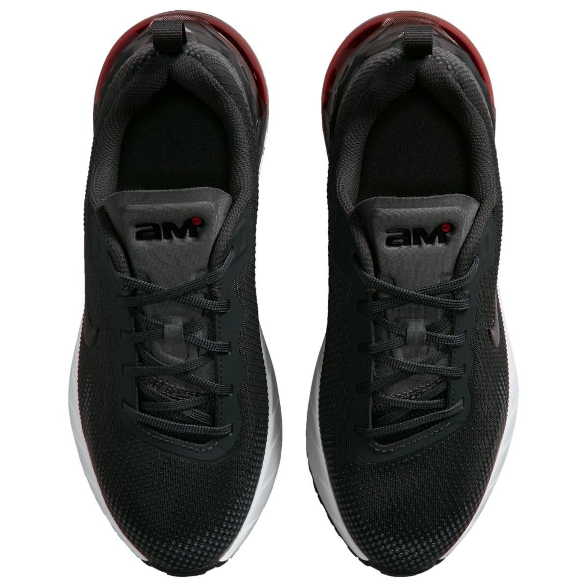 Nike Air Max Phoenix