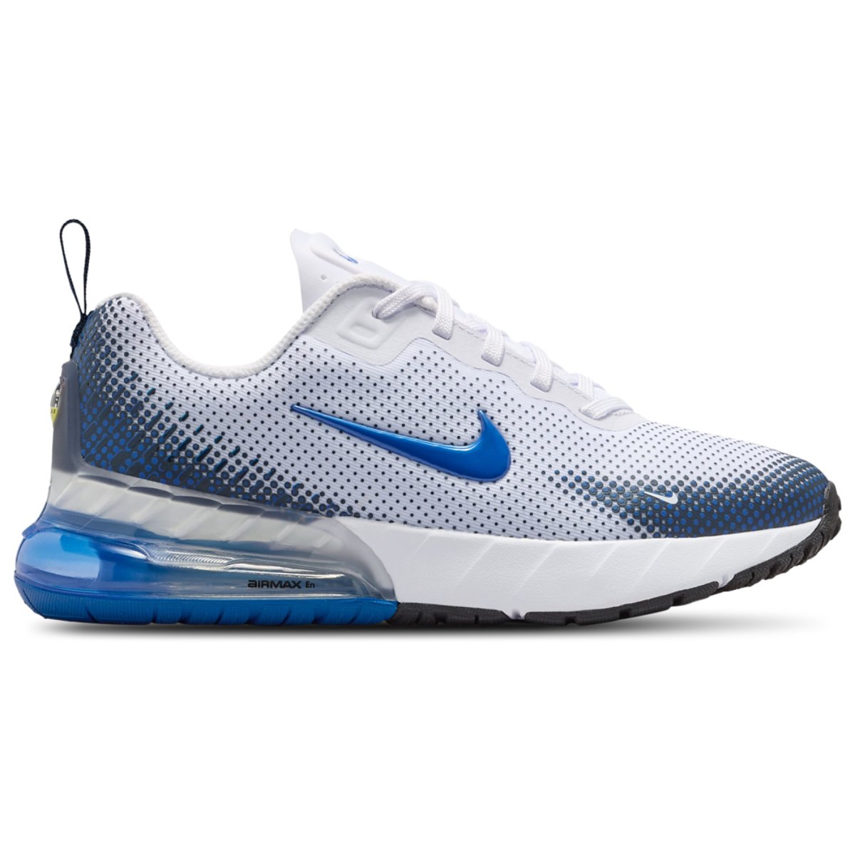 Nike Air Max Phoenix