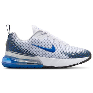 Nike Air Max Phoenix