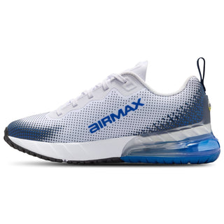 Nike Air Max Phoenix