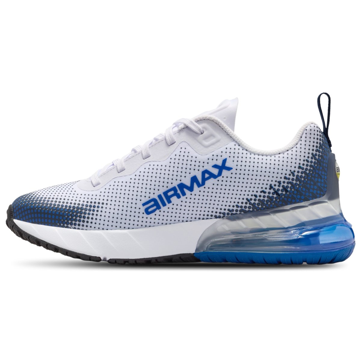 Nike Air Max Phoenix